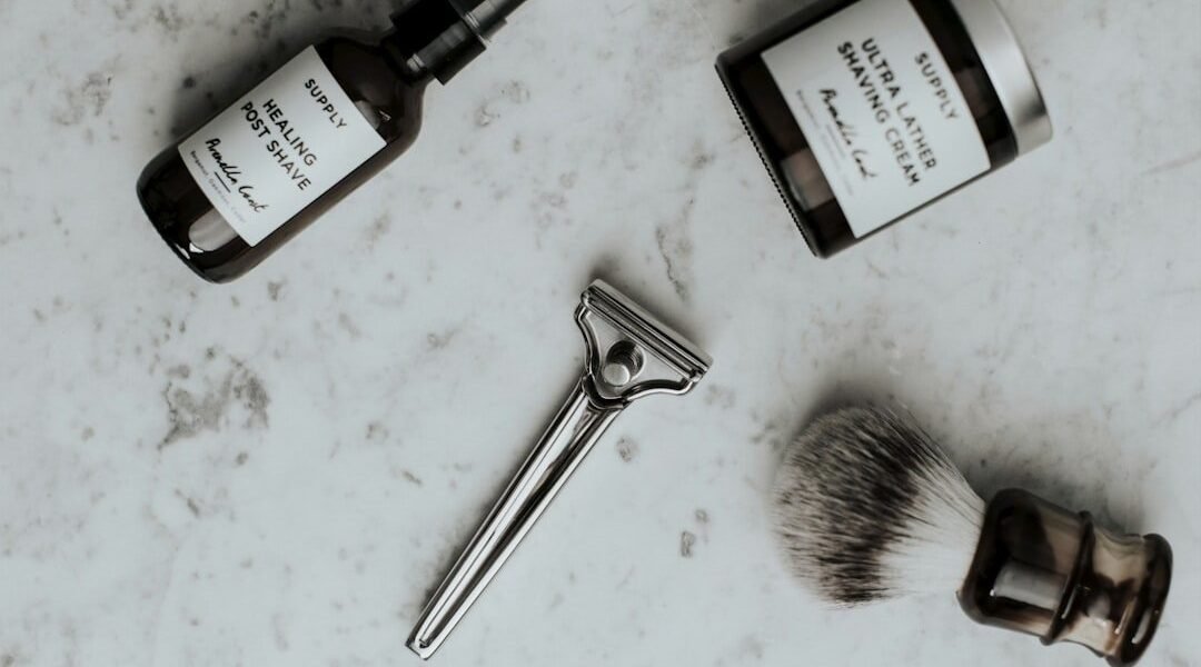 Cuidado de piel sin químicos: cómo la despensa latinoamericana protege tu rostro