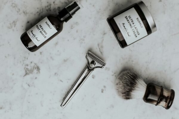 Cuidado de piel sin químicos: cómo la despensa latinoamericana protege tu rostro