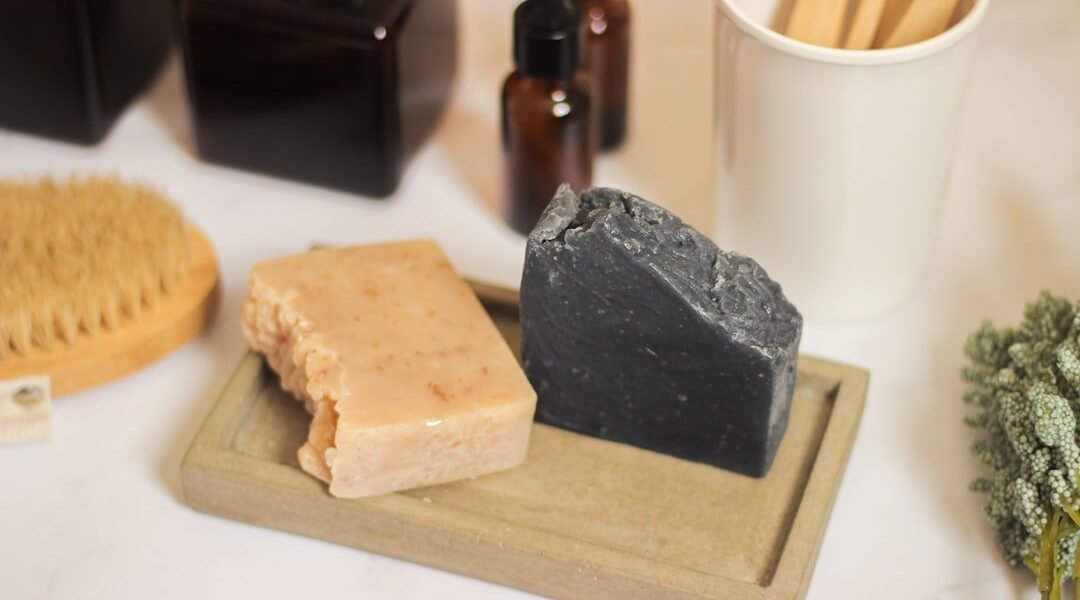 Cosméticos caseros: la ruta latinoamericana hacia una piel sana y sustentable