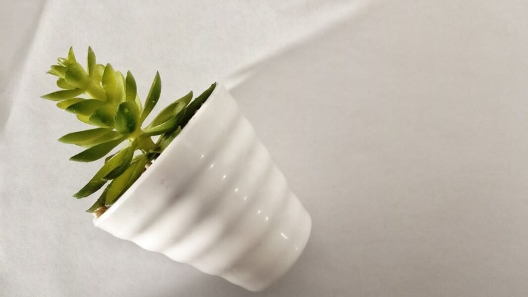 Publicidad consciente: cuando el marketing repensa su huella ambiental