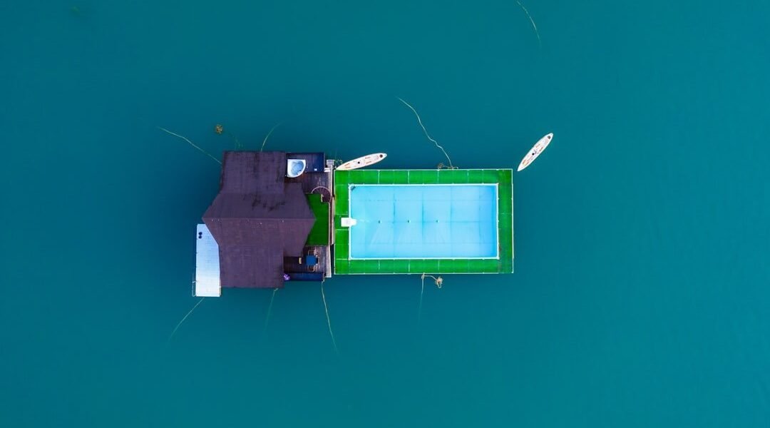 IA contra la crisis ambiental: la apuesta latinoamericana por tecnología con propósito