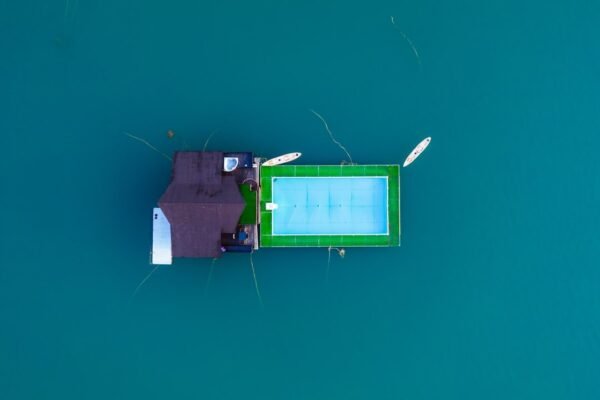 IA contra la crisis ambiental: la apuesta latinoamericana por tecnología con propósito