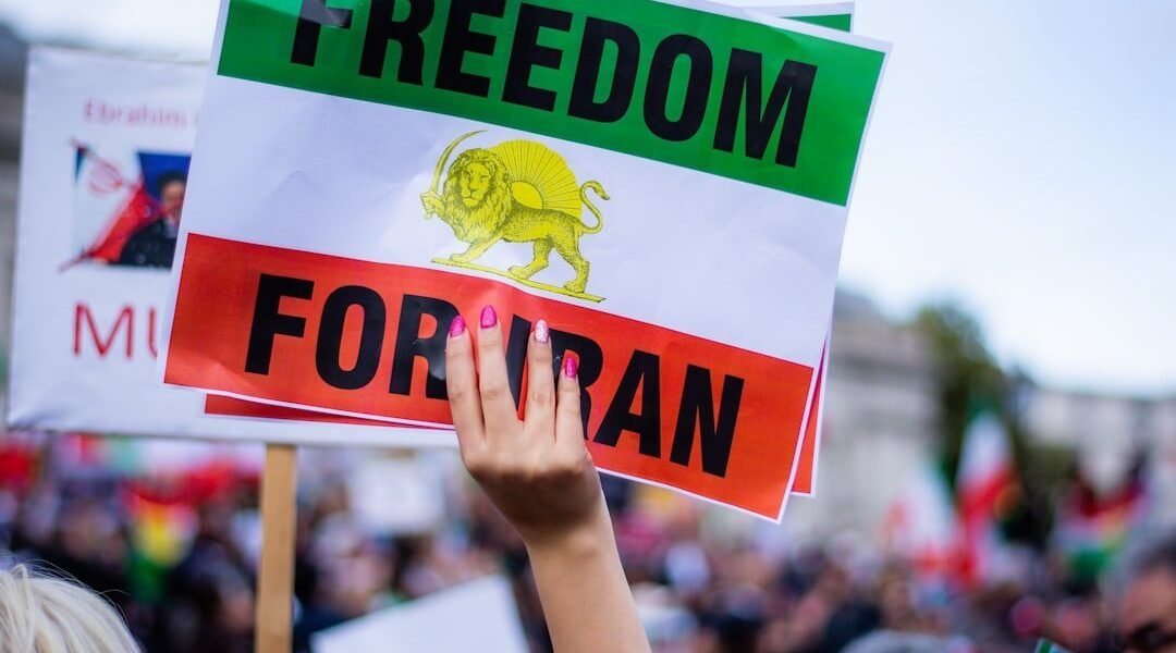 Tensiones en Oriente Medio: cómo México navega la volatilidad energética global