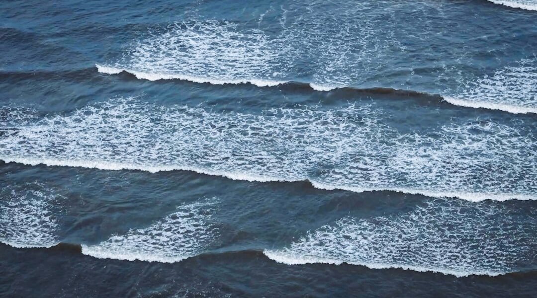 Tornados de fuego: la controvertida apuesta científica contra derrames petroleros