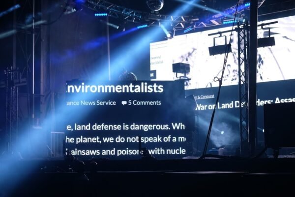IA con propósito: la apuesta latinoamericana contra la crisis ambiental