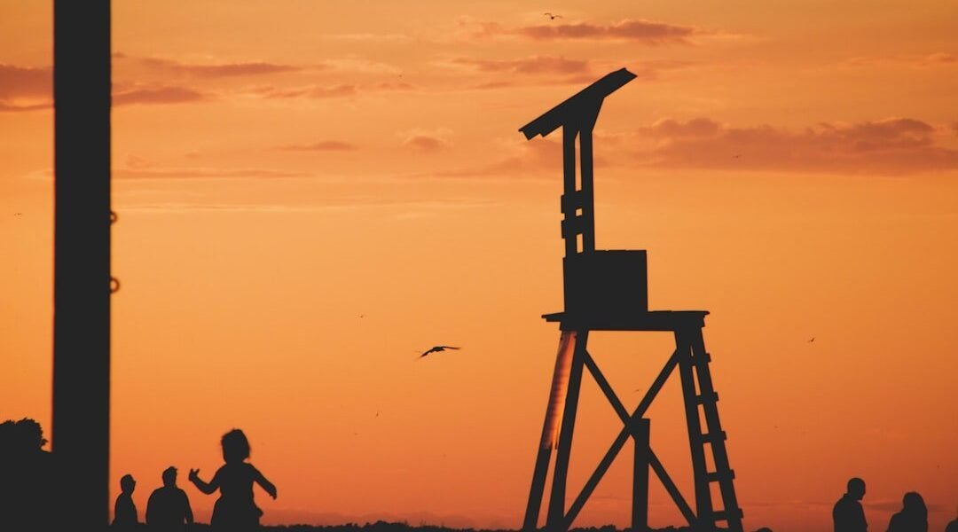 Tensiones en Oriente Medio: cómo México esquiva la volatilidad energética global