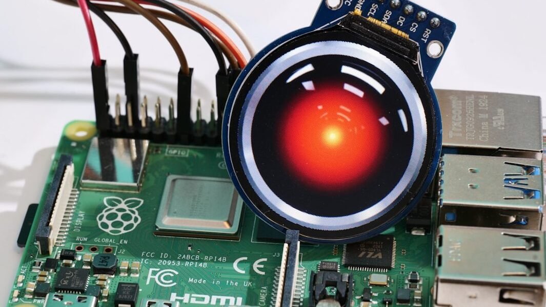 IA con propósito: cómo la tecnología debe servir a la crisis ambiental latinoamericana