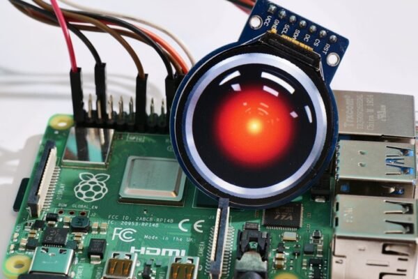 IA con propósito: cómo la tecnología debe servir a la crisis ambiental latinoamericana