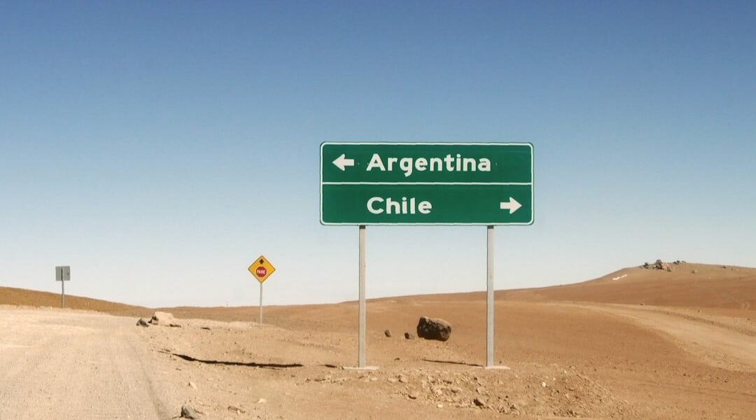 Tensiones en Oriente Medio: cómo América Latina navega la volatilidad energética