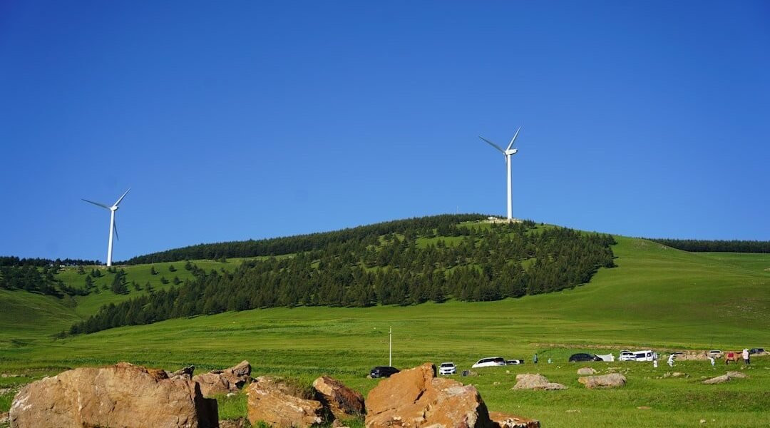 Tensiones en Oriente Medio: cómo México negocia su vulnerabilidad energética