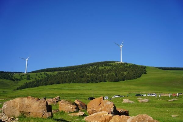 Tensiones en Oriente Medio: cómo México negocia su vulnerabilidad energética