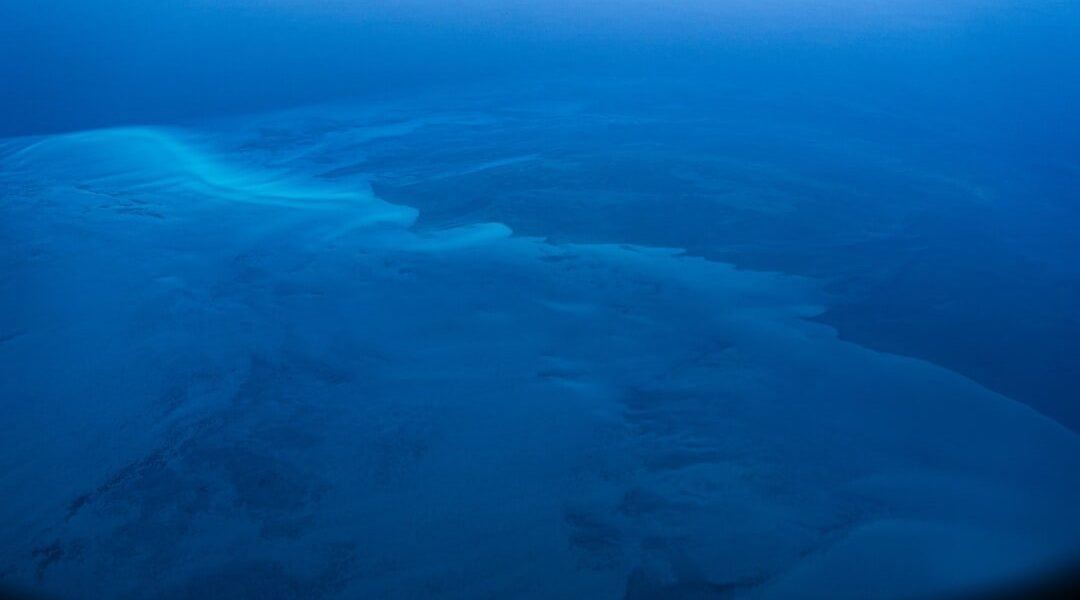 ¿Fuego contra petróleo? La apuesta científica que busca revolucionar la respuesta ambiental