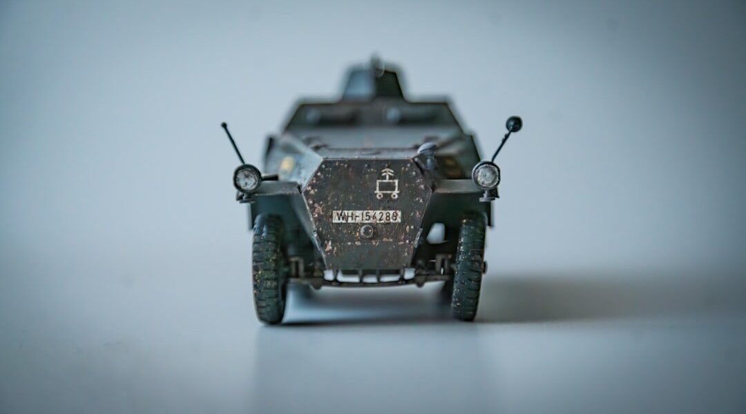 IA contra la crisis ambiental: la apuesta de América Latina