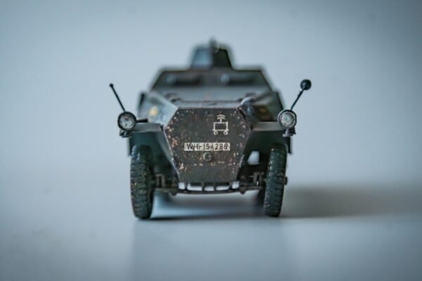 IA contra la crisis ambiental: la apuesta de América Latina