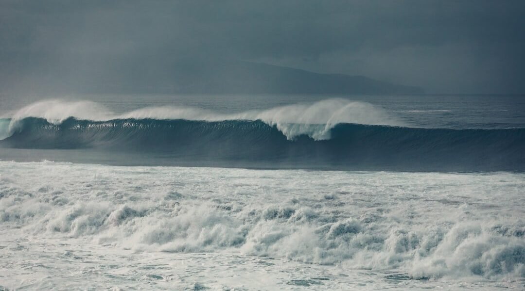 Tornados de fuego: la apuesta científica contra derrames petroleros en América Latina