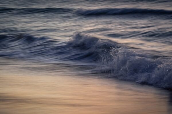 Tornados de fuego: la apuesta científica para limpiar derrames de petróleo