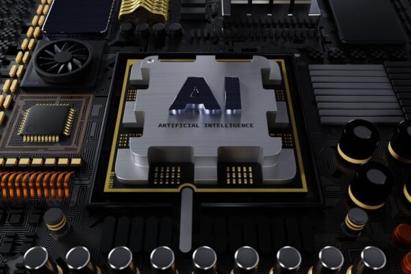 IA con propósito: cómo la tecnología puede resolver la crisis ambiental de América Latina