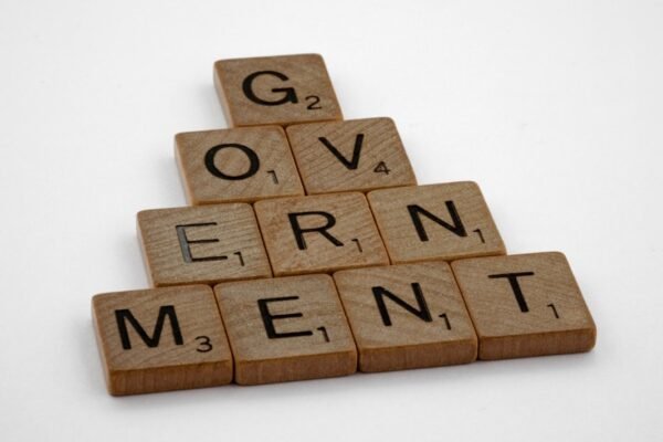 México impulsa nuevo modelo de auditoría que inspira la región