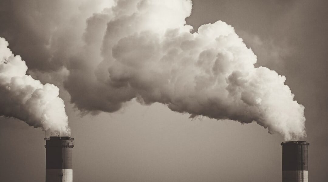 México impulsa nuevo modelo de fiscalización ambiental en la agenda internacional