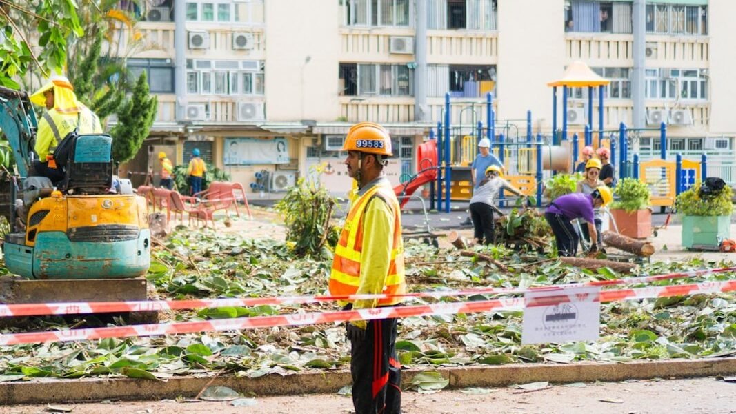 Crisis de gobernanza: La ola de renuncias que expone fracturas en gobiernos locales