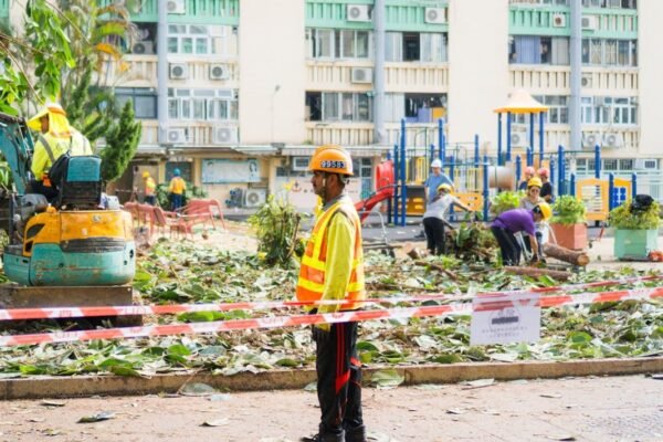 Crisis de gobernanza: La ola de renuncias que expone fracturas en gobiernos locales
