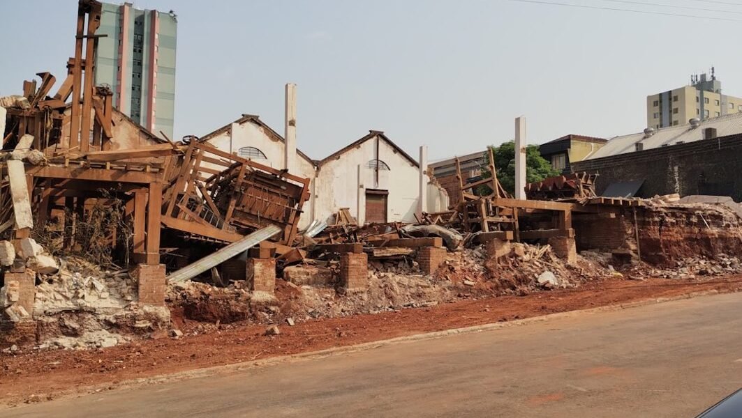 Crisis de gobernanza local: el éxodo de autoridades municipales en México