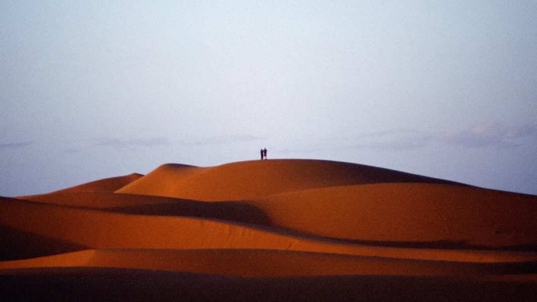 Marruecos reverdece: la lección sobre sequías extremas que resuena en América Latina