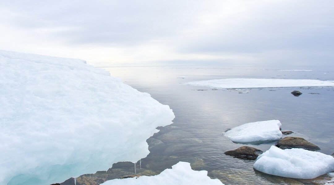Febrero rompe termómetros: ¿qué significa para América Latina?