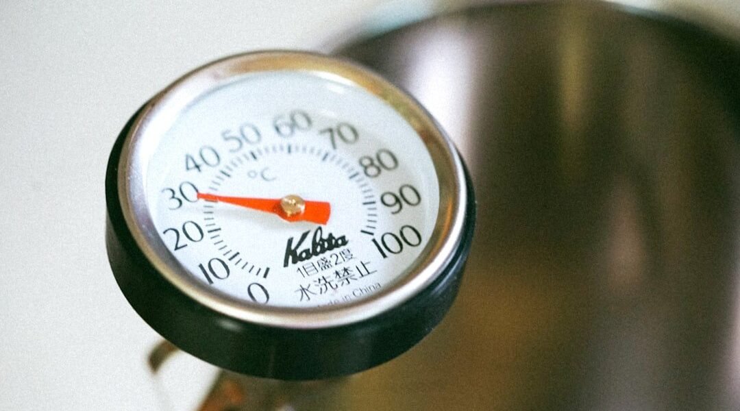 Febrero rompió récords de calor: qué significa para América Latina