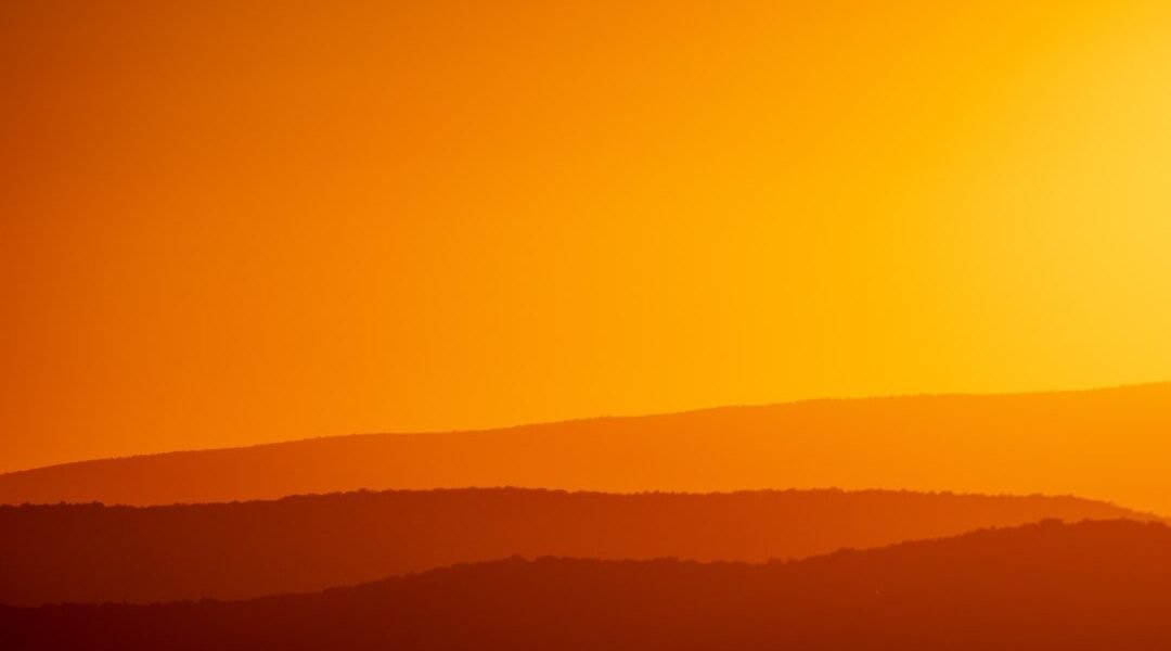 Febrero rompió registros de calor global: qué significa para América Latina