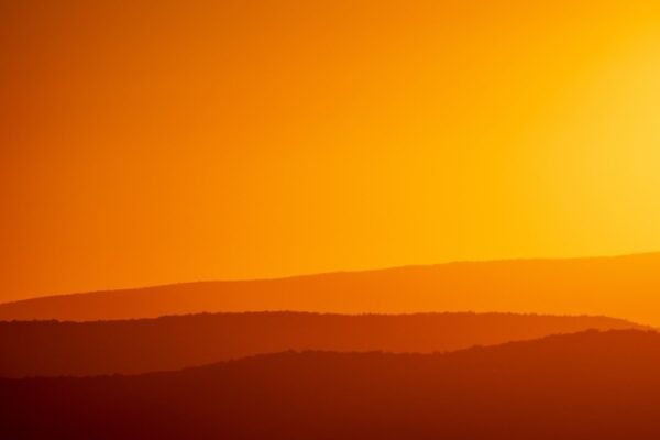 Febrero rompió registros de calor global: qué significa para América Latina