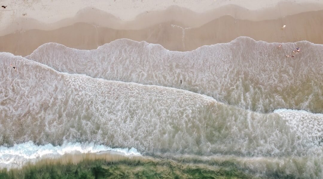 El río que alimenta a millones: la urgencia de limpiar la cuenca Lerma-Chapala