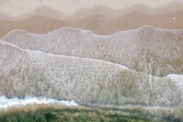 El río que alimenta a millones: la urgencia de limpiar la cuenca Lerma-Chapala