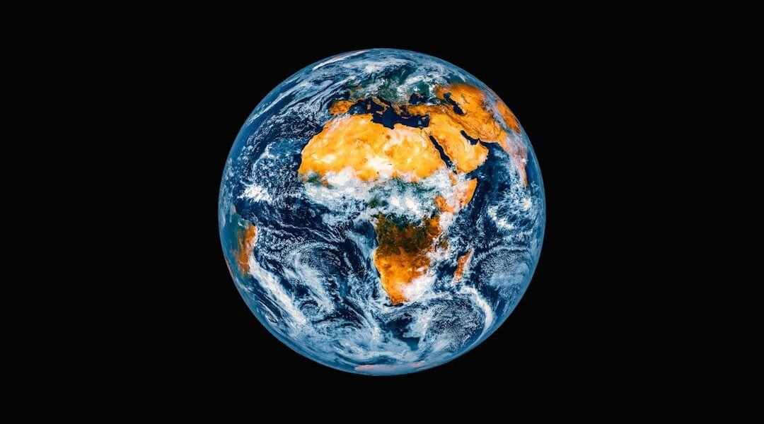 Febrero rompió récords de calor: alertas desde Europa hasta América Latina