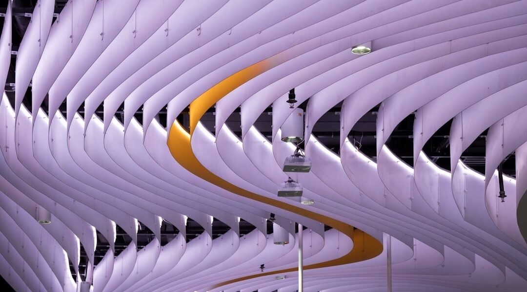 La IA consume recursos: data centers amenazan agua y energía en Latinoamérica