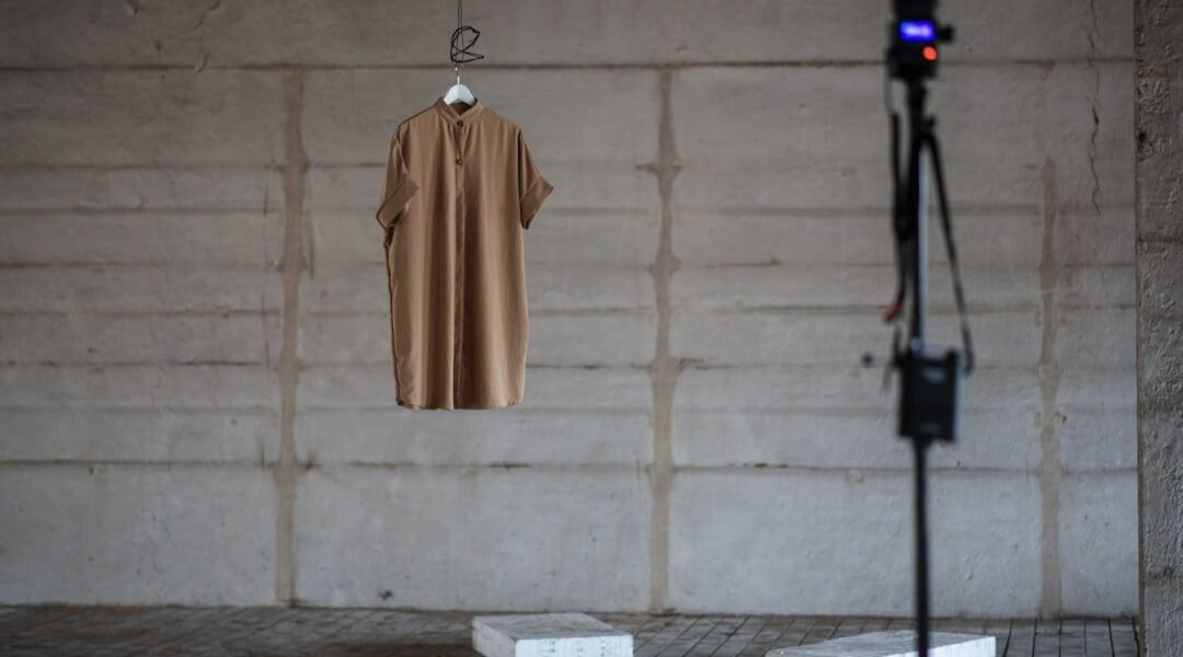 La industria textil latinoamericana busca reinventarse con tecnología verde