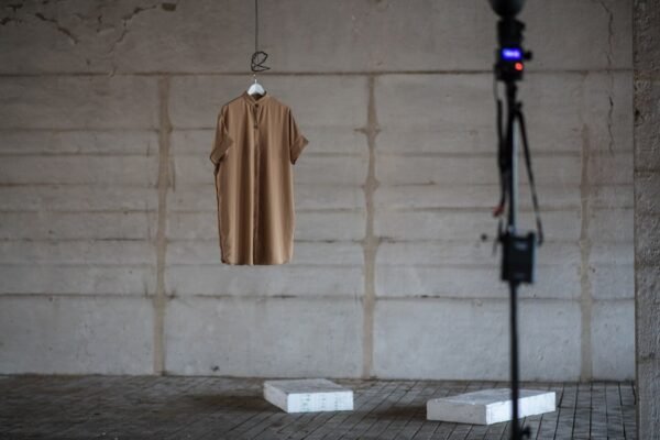 La industria textil latinoamericana busca reinventarse con tecnología verde