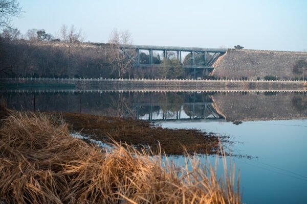 IA versus agua: América Latina frente al boom de megacentros de datos