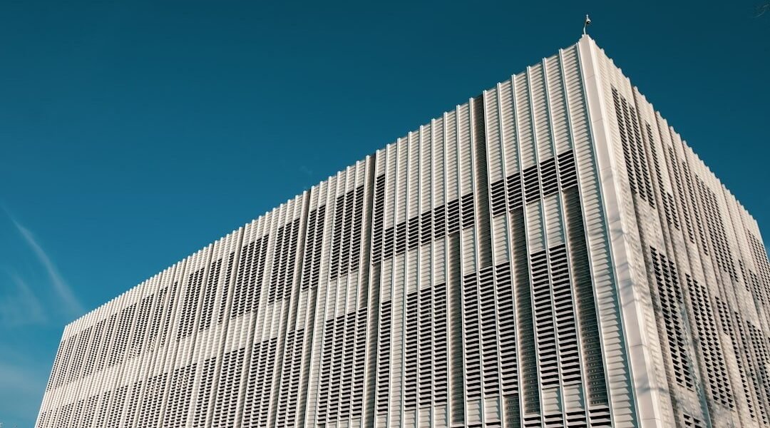 La IA devora recursos: cómo los megacentros de datos amenazan América Latina