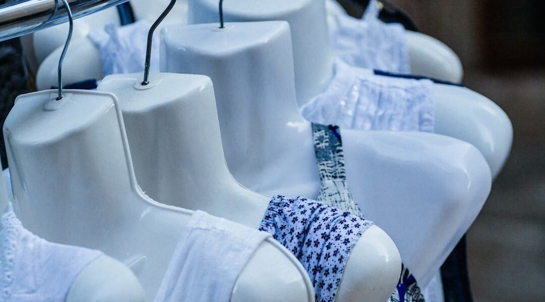 Innovación tecnológica: la industria textil latinoamericana busca reducir su huella ambiental