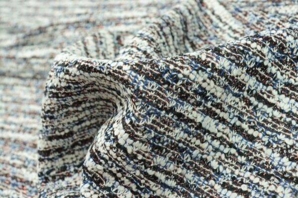 La industria textil latinoamericana apuesta por tecnología para reducir su huella ambiental