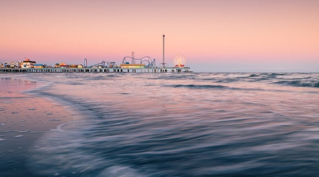 Amenaza petrolera en el Golfo: Trump revive perforación en santuarios marinos