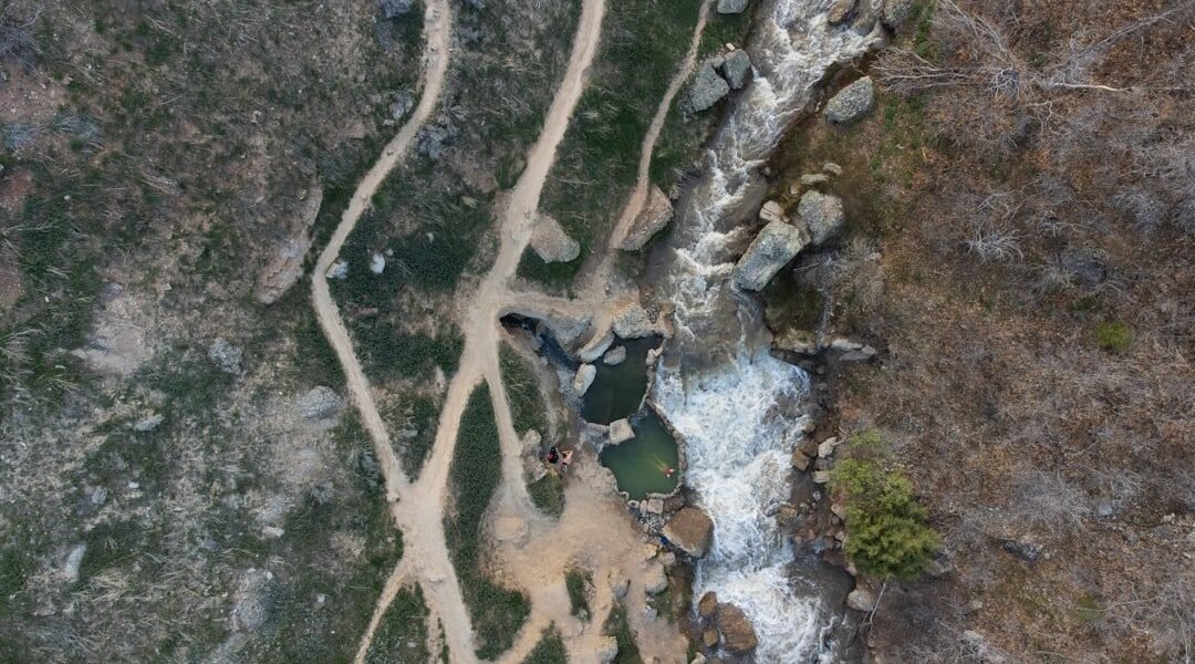 Oro ilegal en la frontera: cómo Nicaragua se convierte en corredor de saqueo