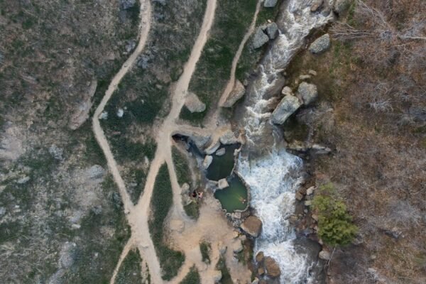 Oro ilegal en la frontera: cómo Nicaragua se convierte en corredor de saqueo
