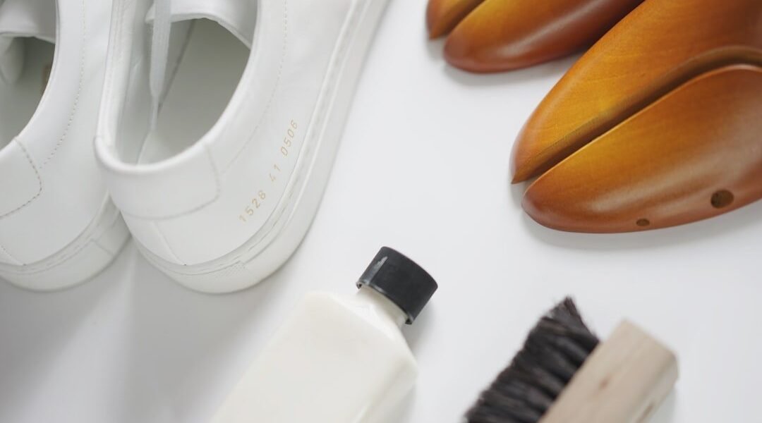 Higiene bucal y sostenibilidad: el dilema ambiental del cepillo de dientes