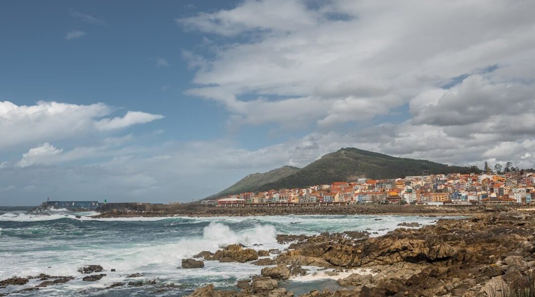 BNG: La apuesta por lo local en tiempos de fragmentación política