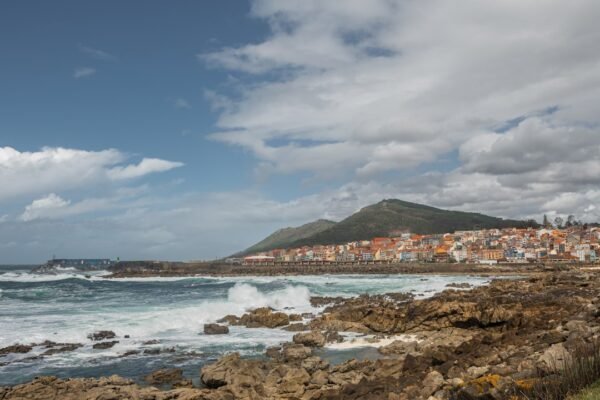 BNG: La apuesta por lo local en tiempos de fragmentación política