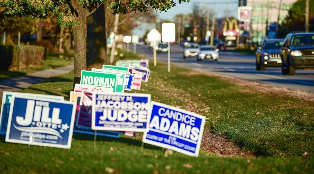 ¿Qué miden realmente las encuestas políticas? El riesgo de confundir deseos con realidades