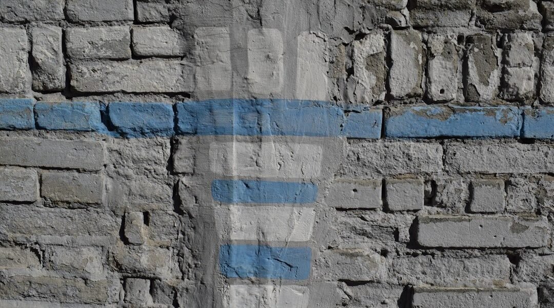 El dilema del nacionalismo regional: la apuesta del BNG por mantenerse autónomo