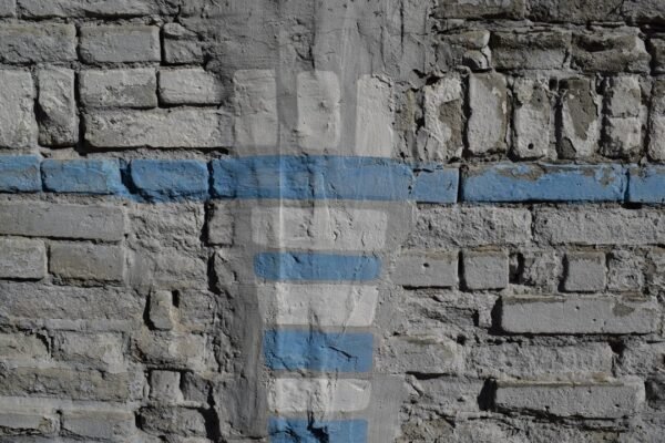 El dilema del nacionalismo regional: la apuesta del BNG por mantenerse autónomo